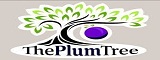 Plum Tree Coupons
